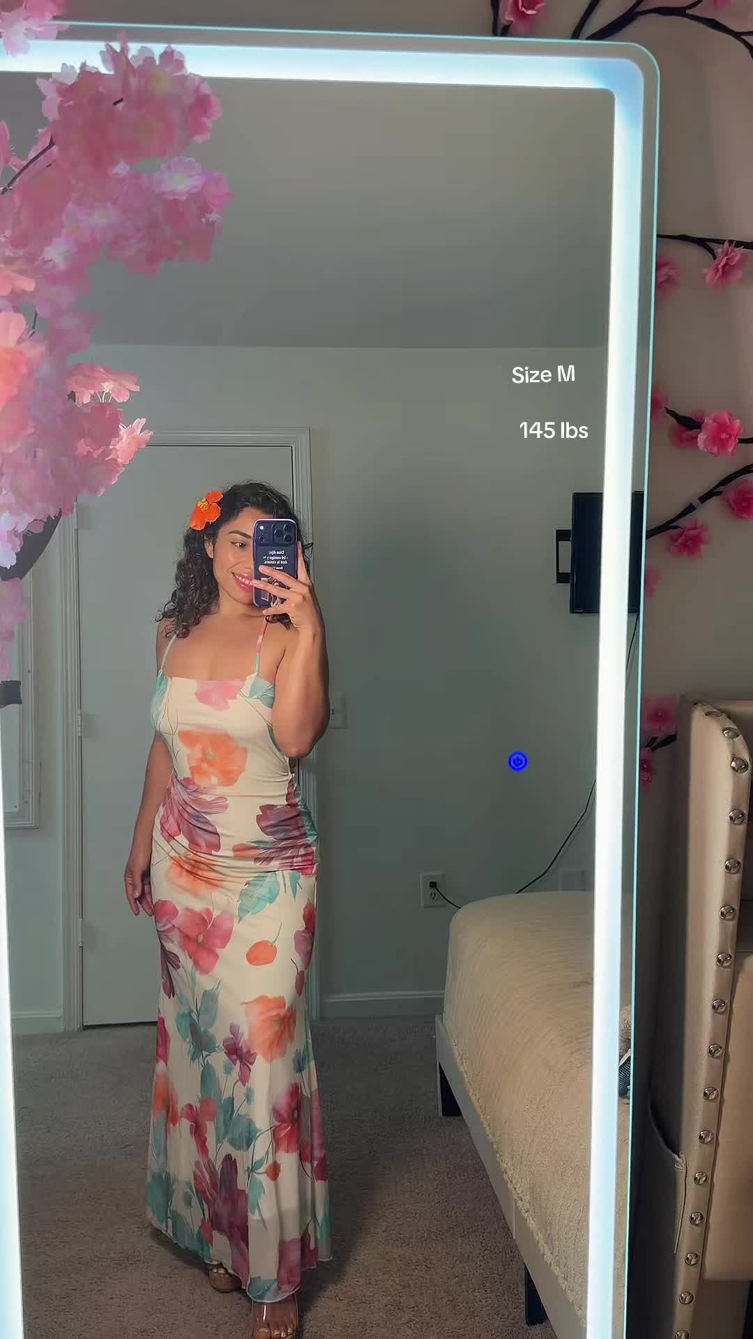 @GabriellaDiaz✨