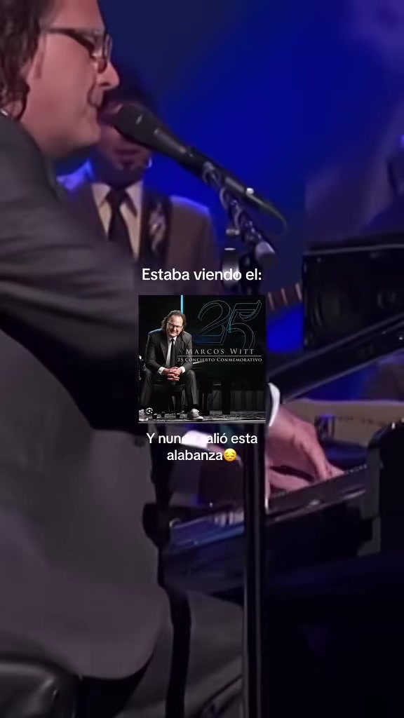 @aldopelaez