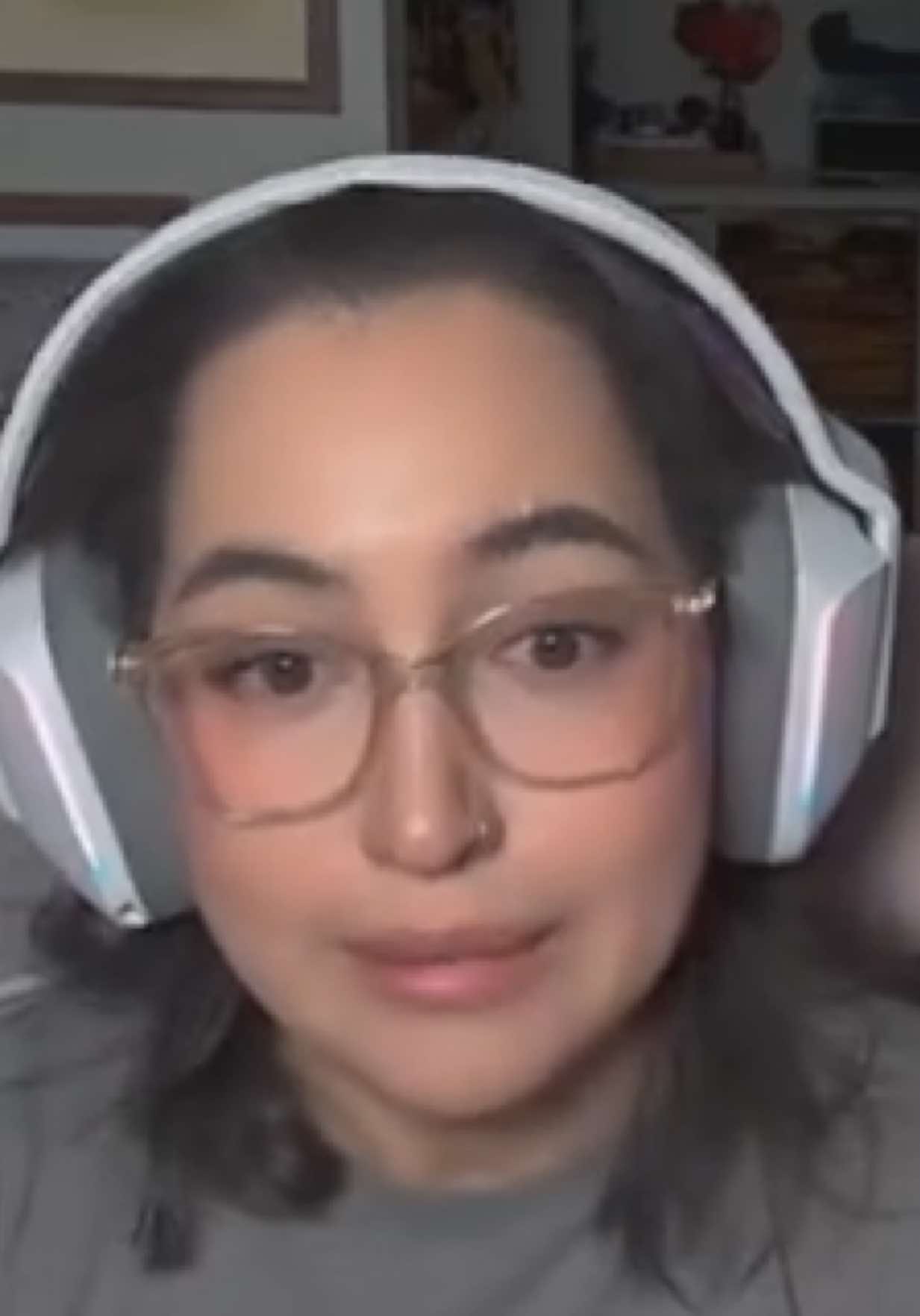 @jojoebee