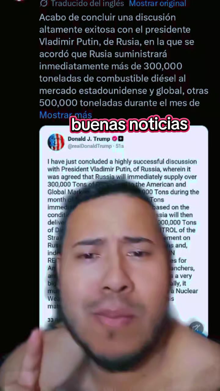 @mauroHD