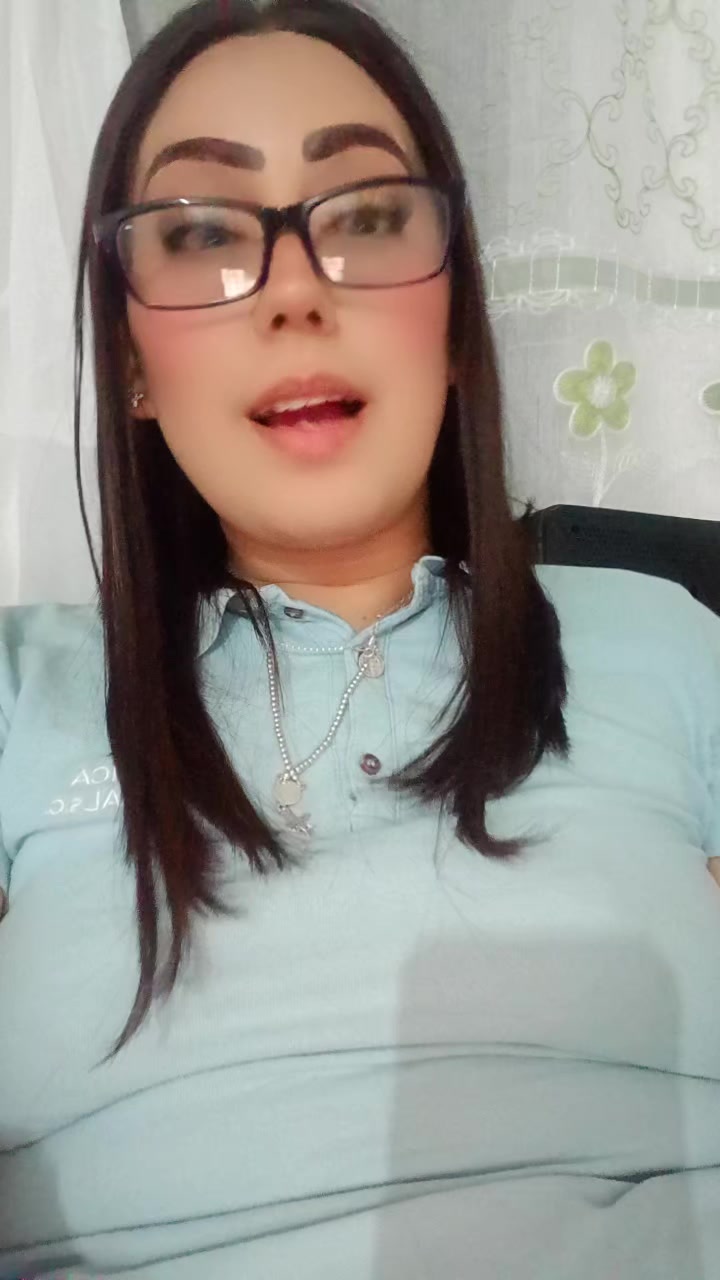 @adriilvrz