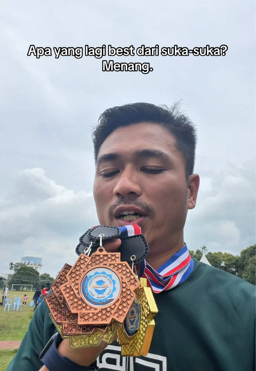 @Aliff Zaki