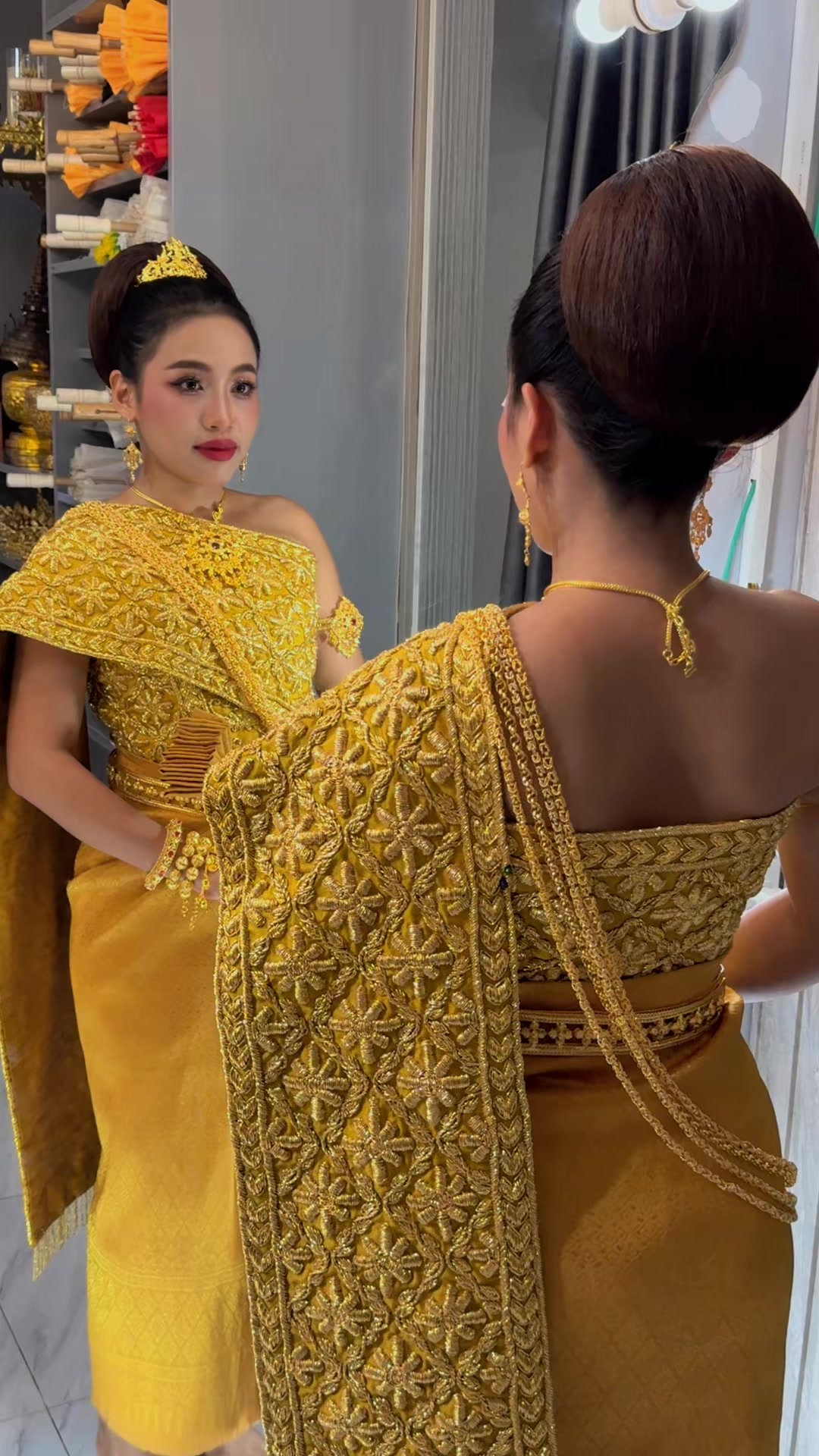 @Nết NaRy SomRong