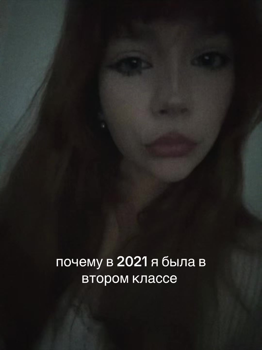@lavrie