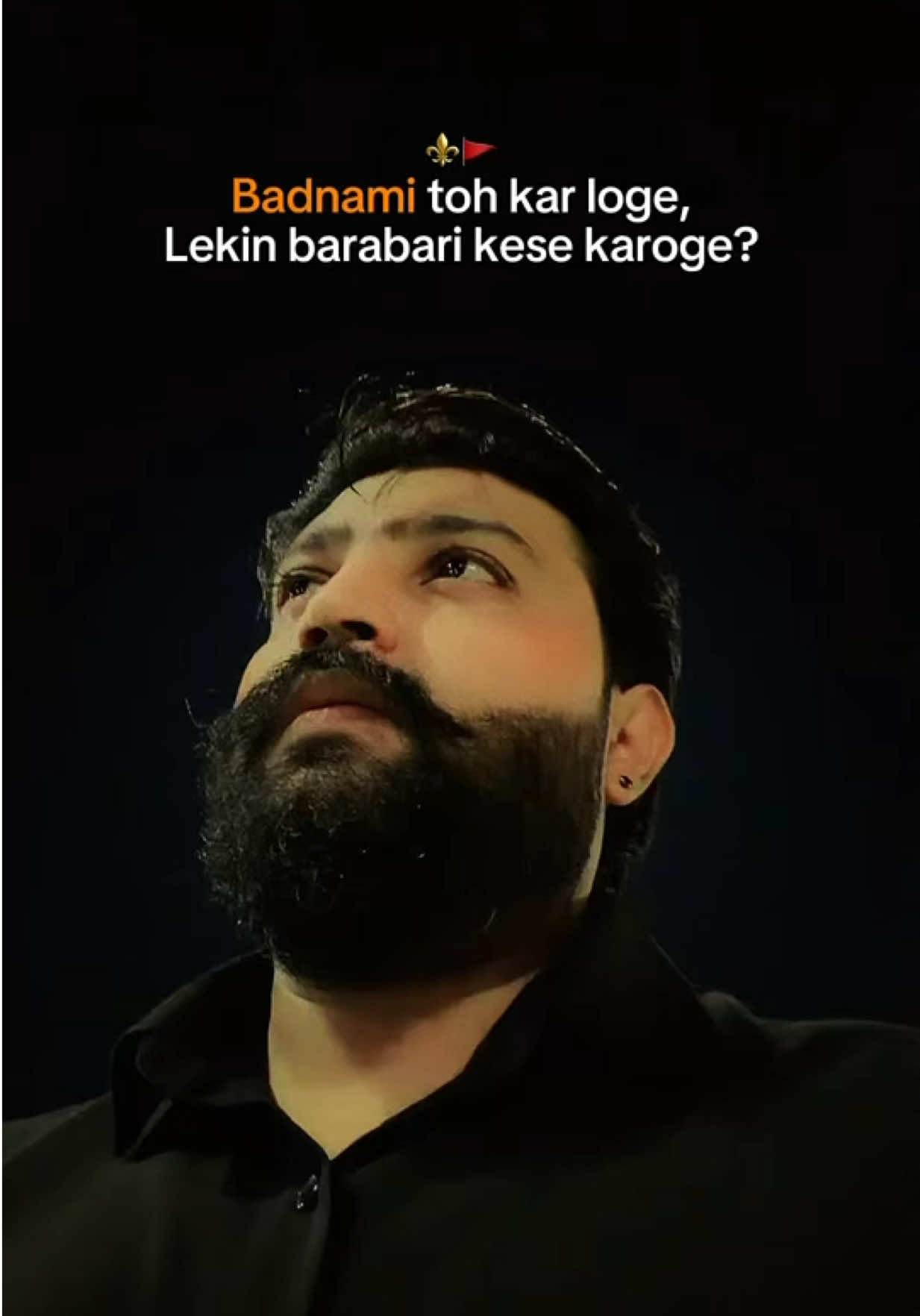 @Nomi sher🦁