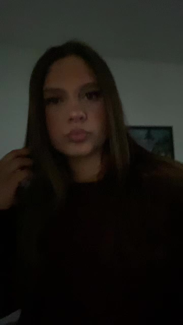 @🆗