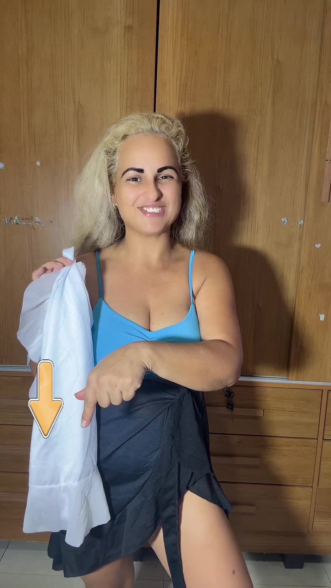@patricinha_oficial