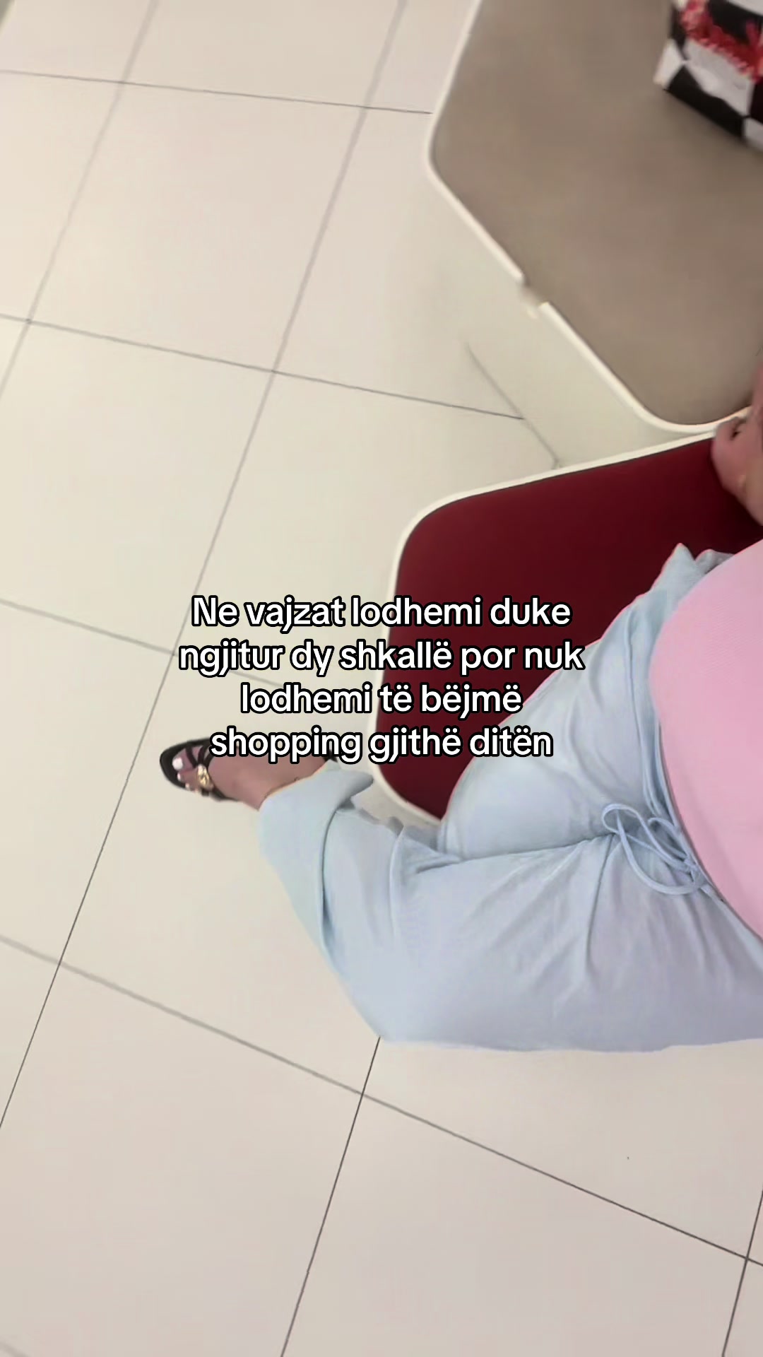 @Iva
