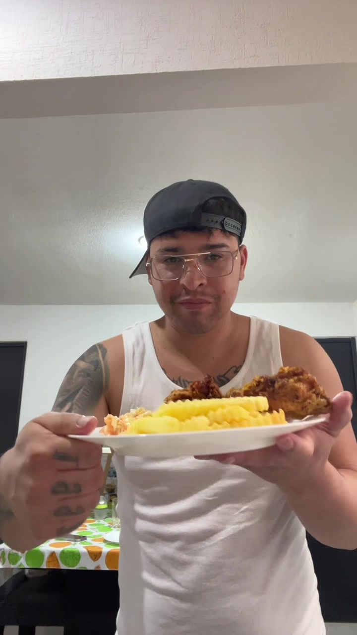 @Catirevideos💙⚡️