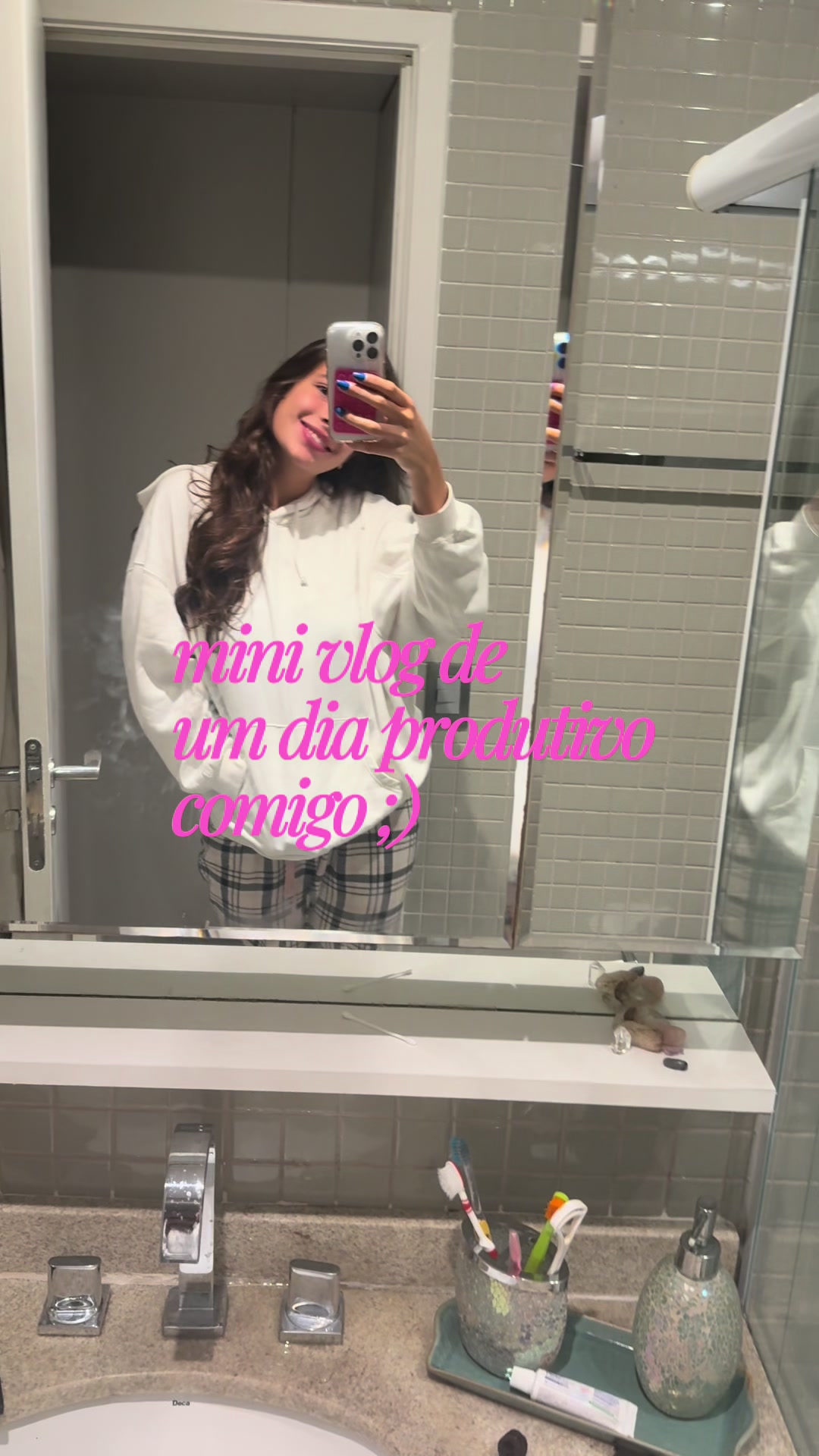 @jubs