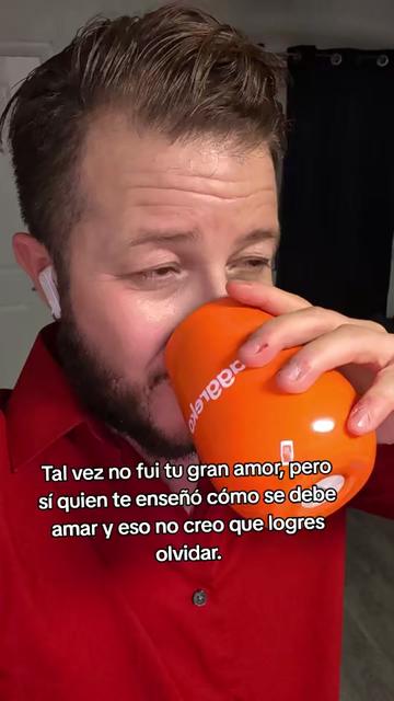 @AXEL SOTO