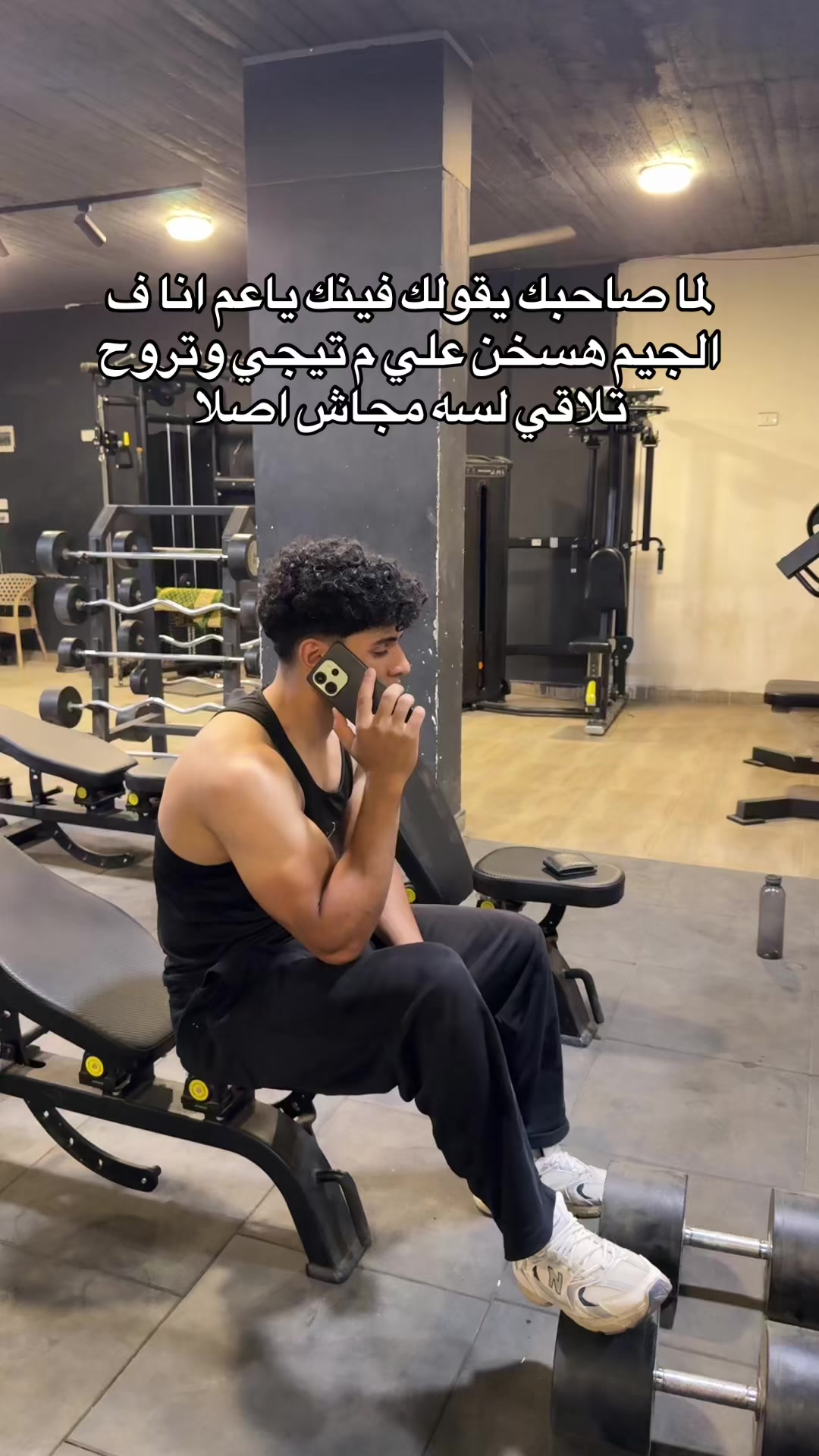 @abdallh_saber