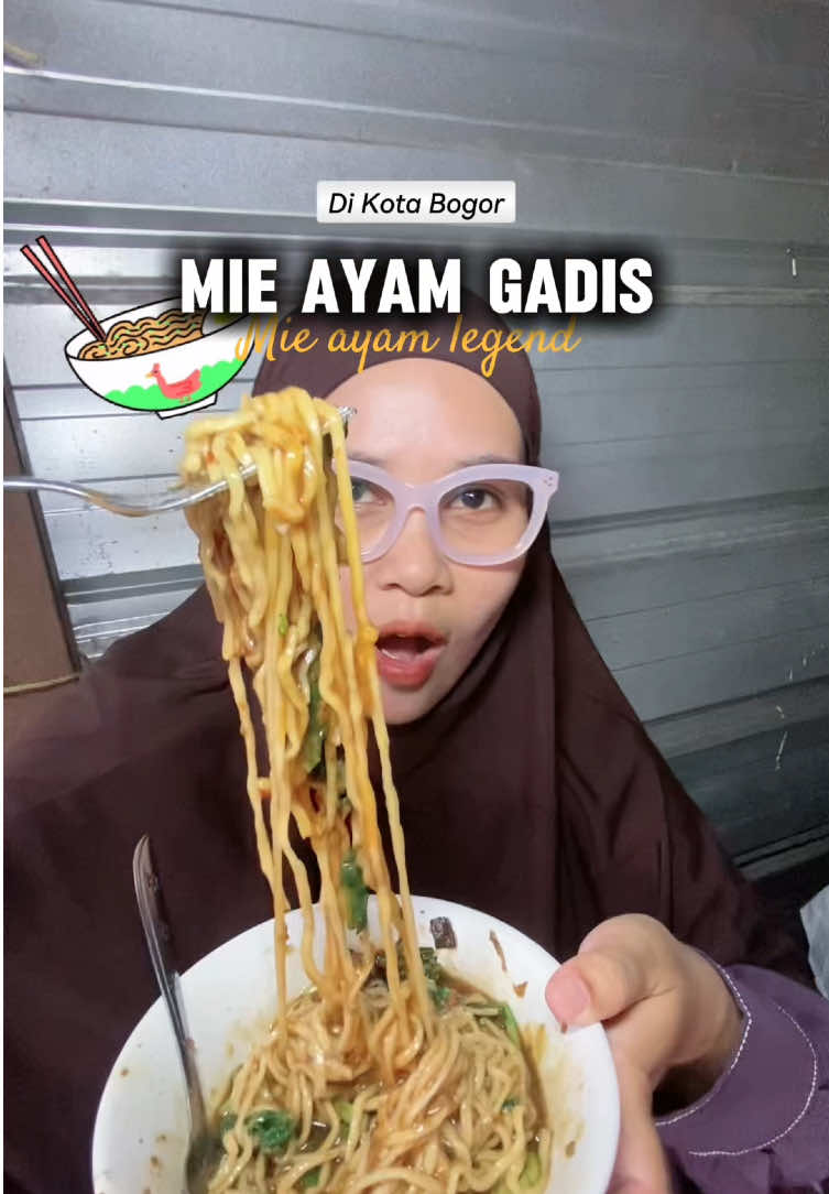 @AuliaNR &bull;Review &bull;Jajan &bull;Jalan