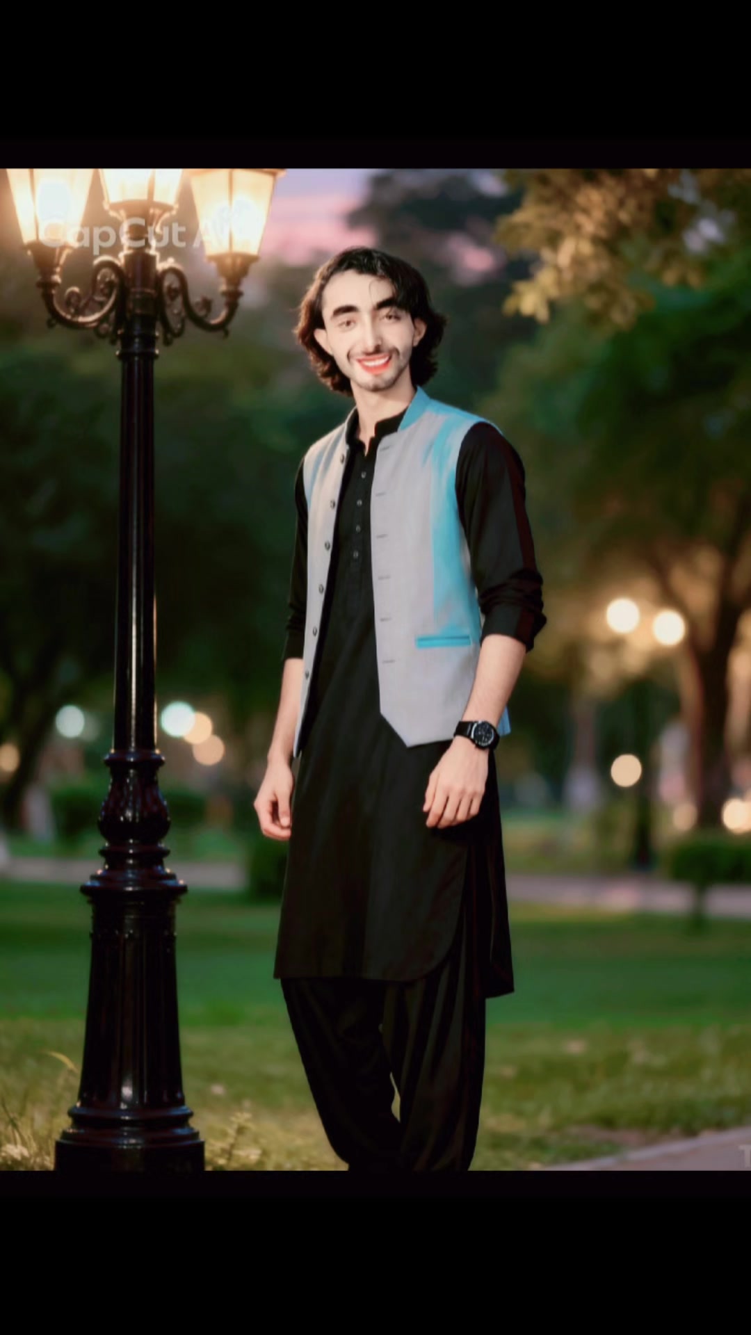 @talibjarwar 88