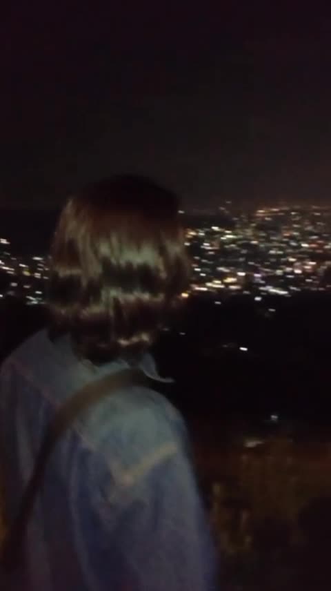 @Bibek 123