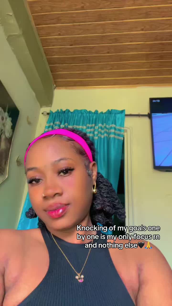 @Jada prescott