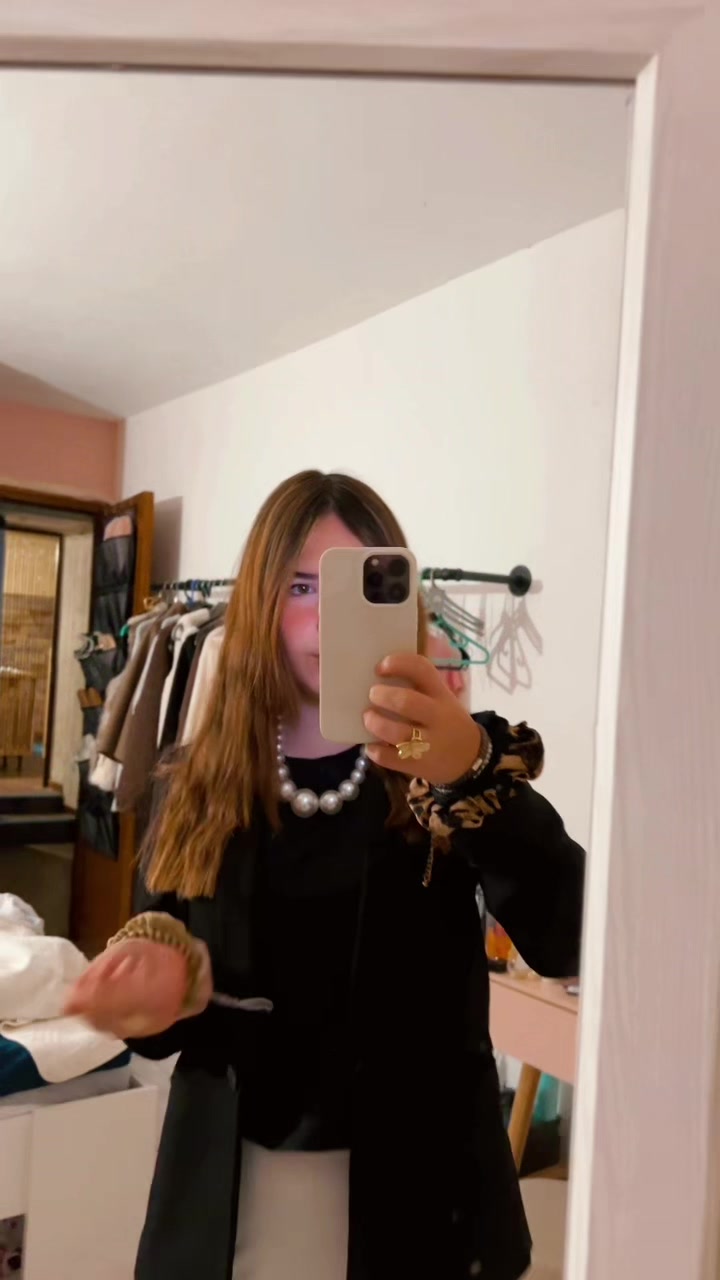 @L.ilou