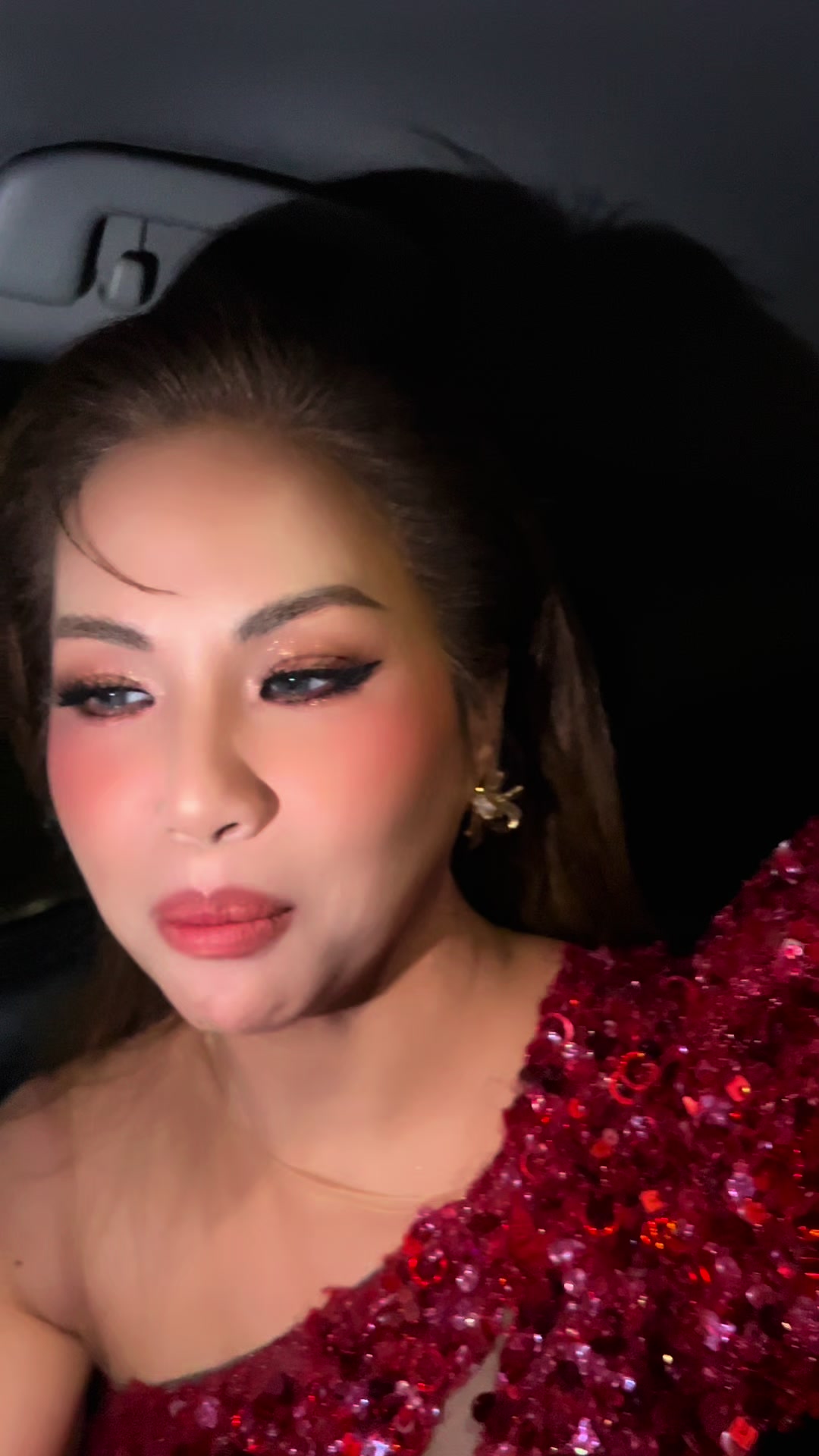 @Tài Phạm Make Up