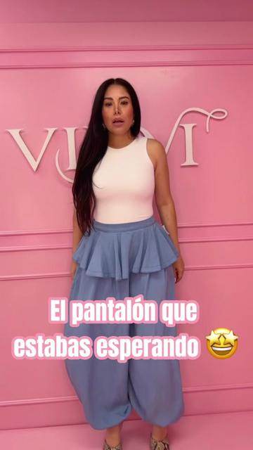 @Vijovishop