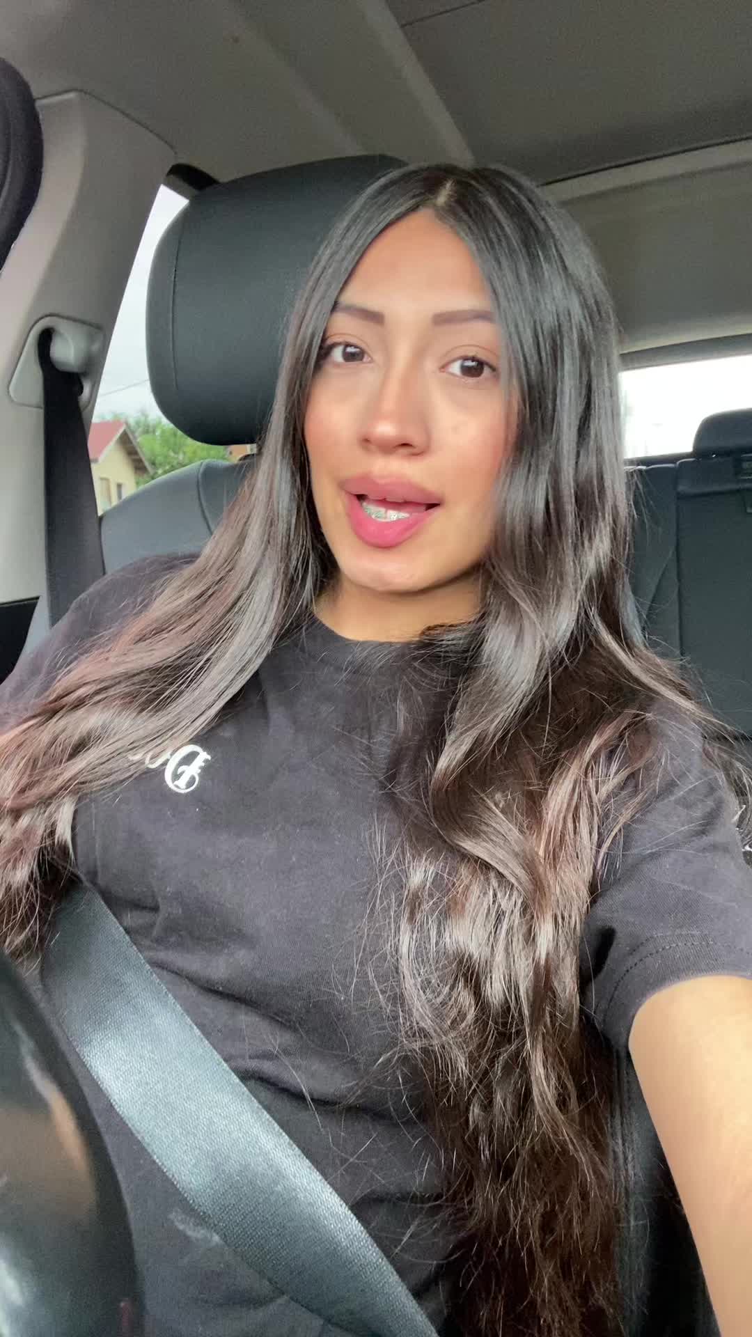 @Moniquesdiary