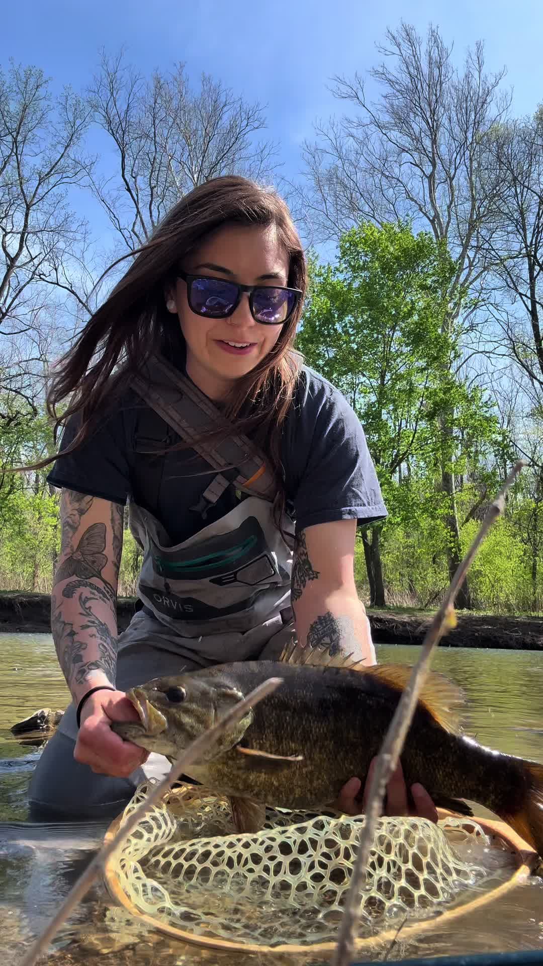 @Fishin_With_B