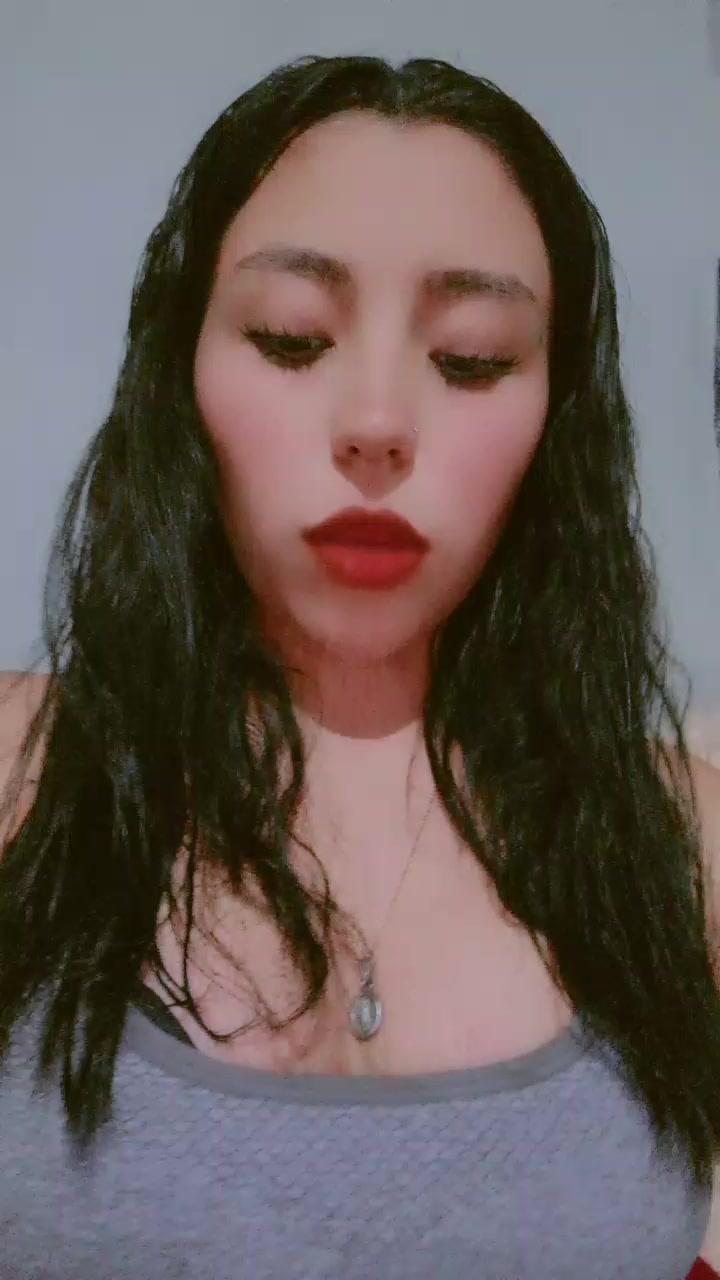 @V∆L€R¥