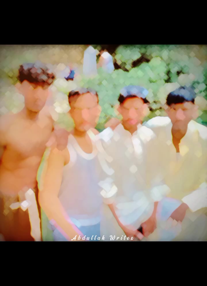 @👀𝙰𝙱𝚁𝙰𝚁🌛💫
