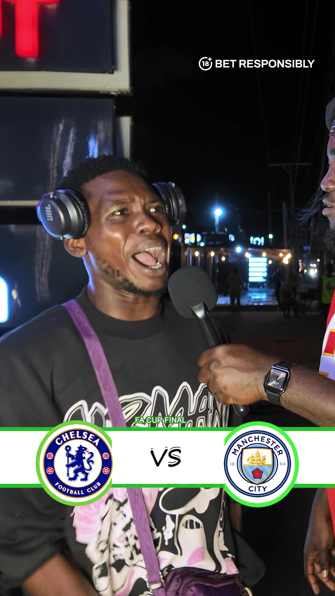 @Bet9ja