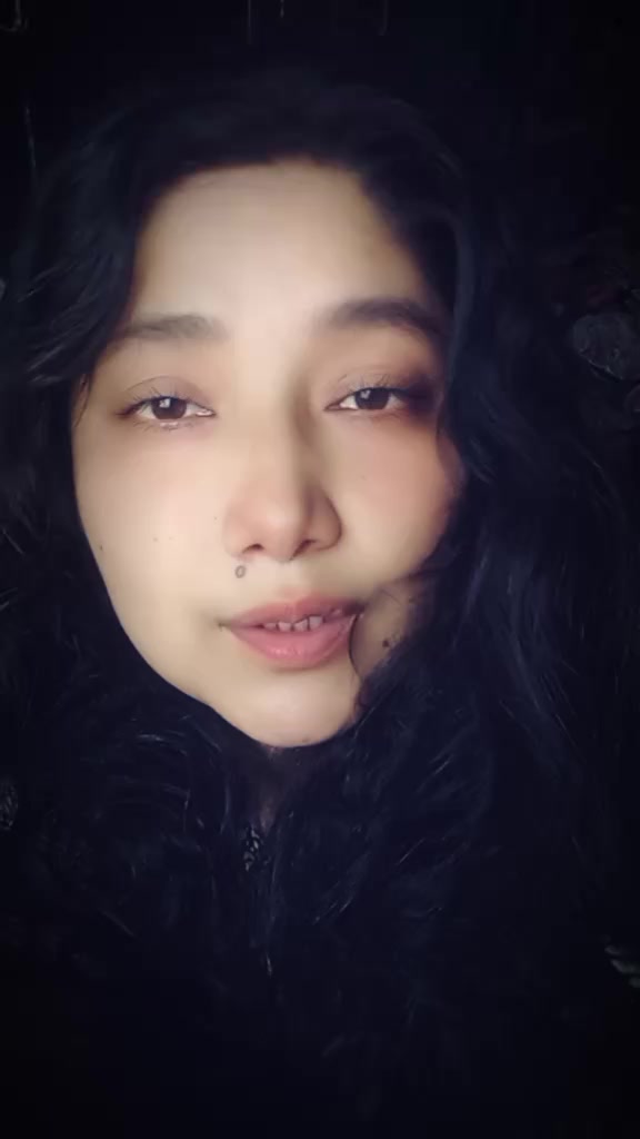 @alishahp