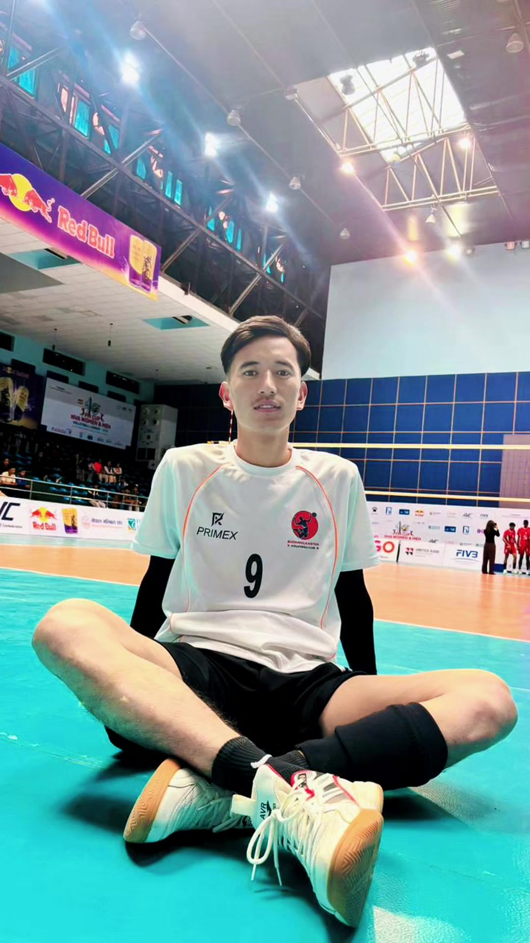 @MOKTAN_ꔪ