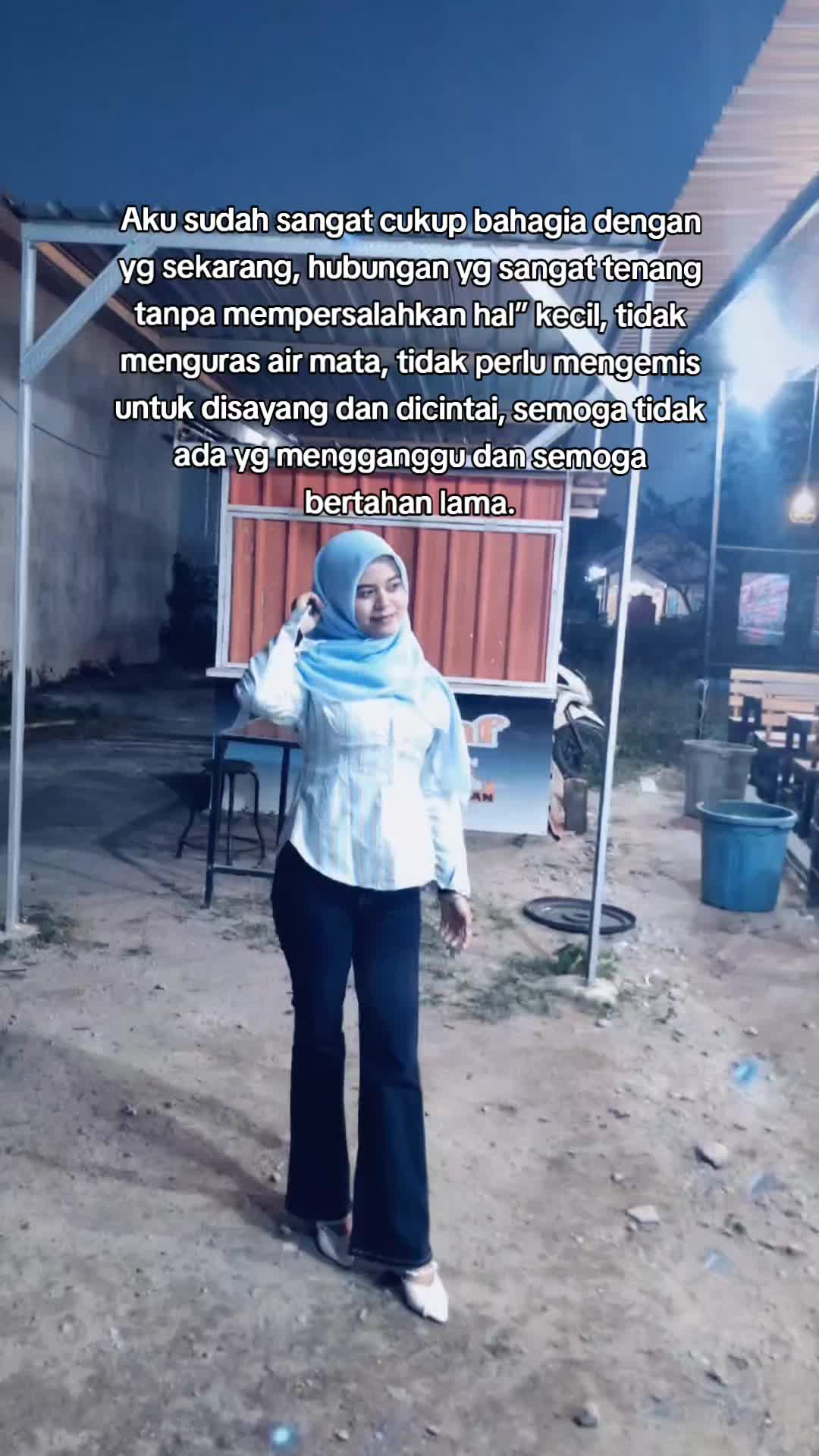 @Zha🐍°