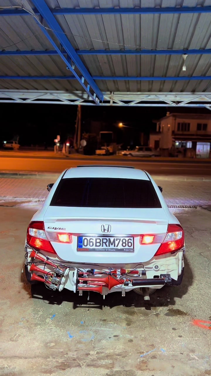 @ilkerrrrb 🇹🇷