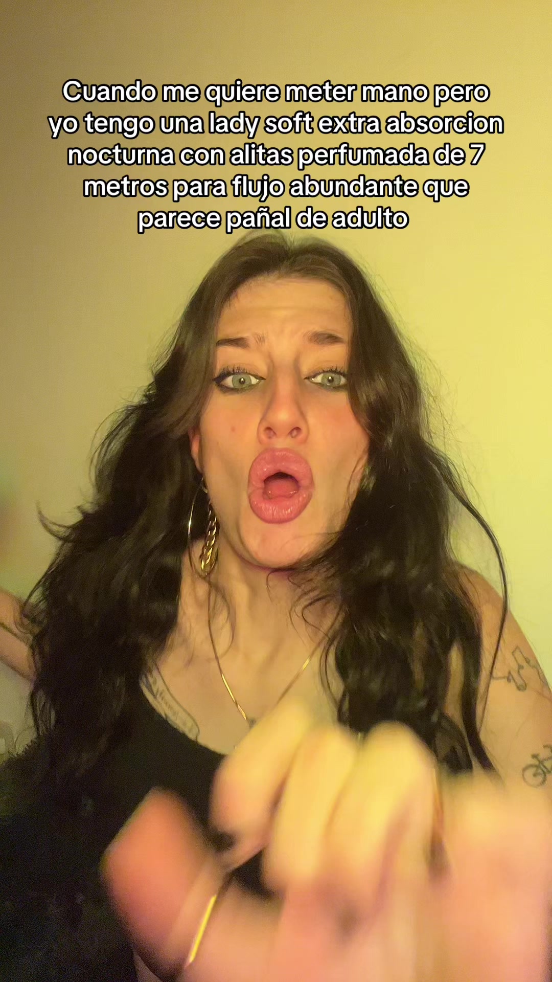 @desobediente
