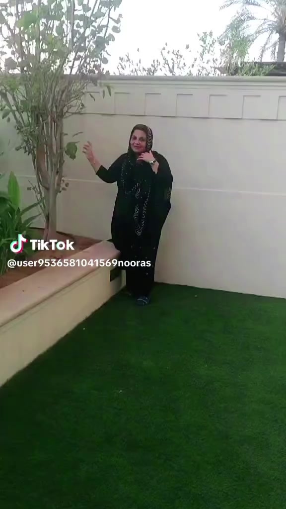 @nooras nooru kozhikod