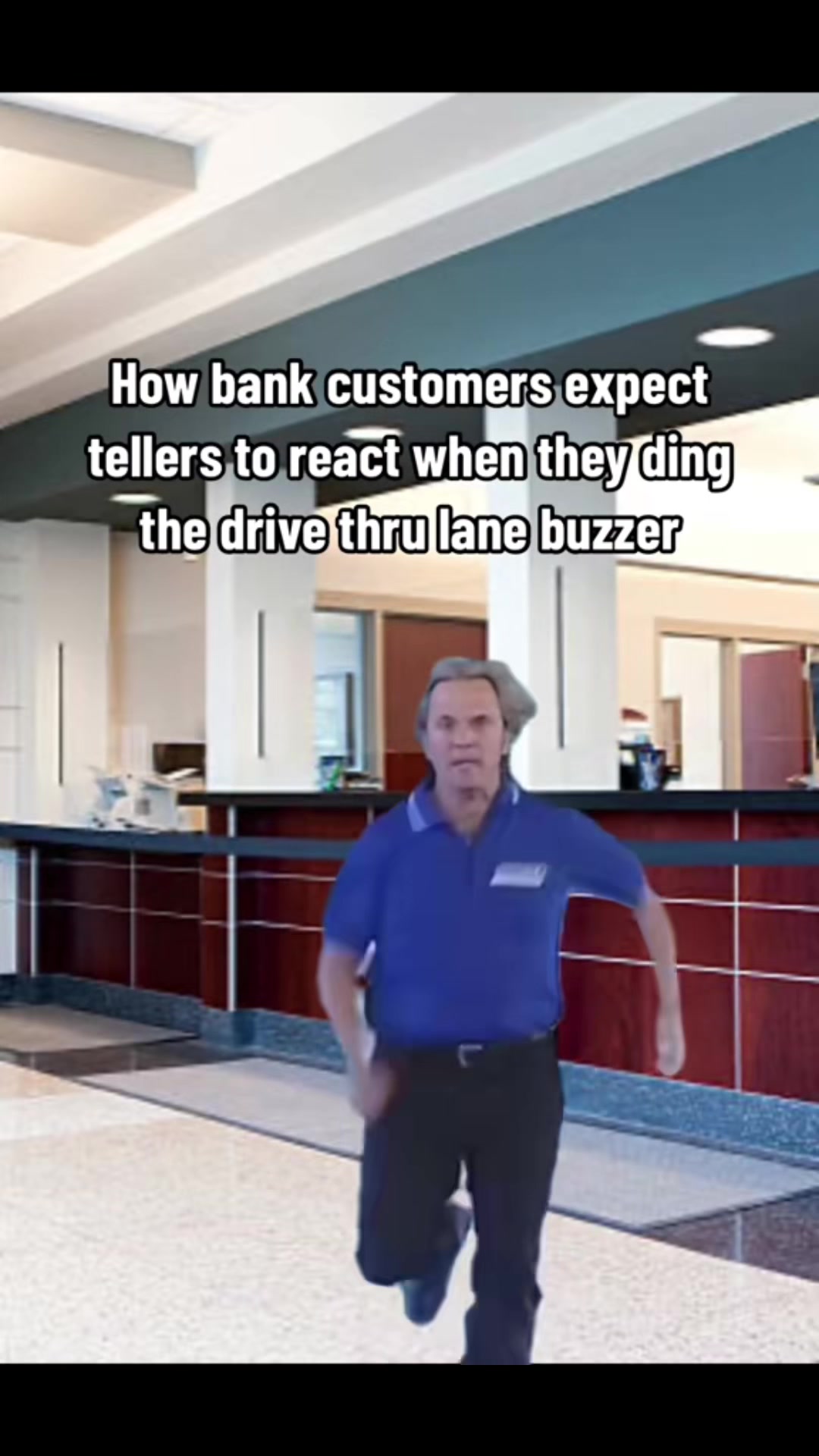 @Financial Teller 🔮