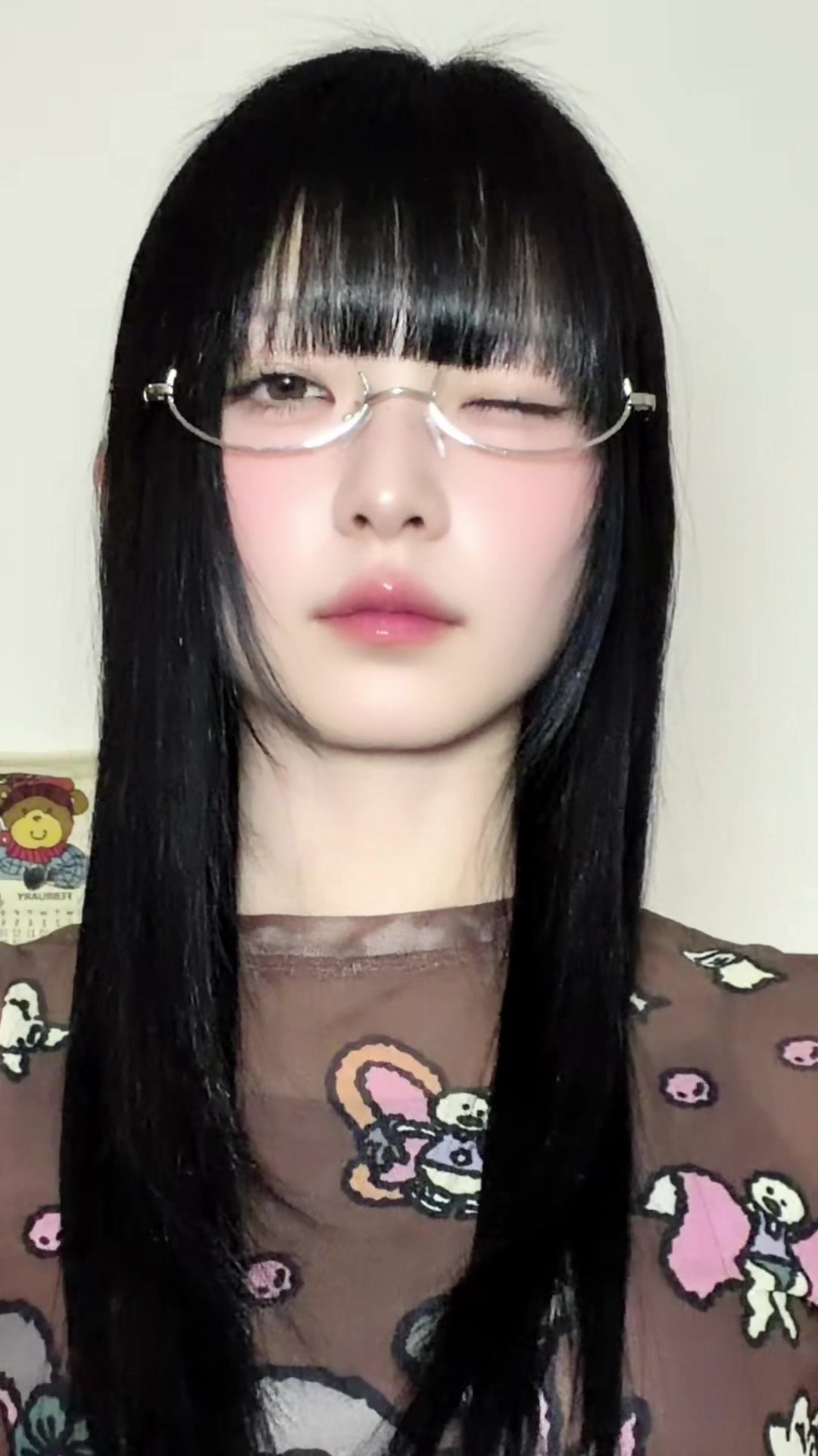 @永田詩央里💎
