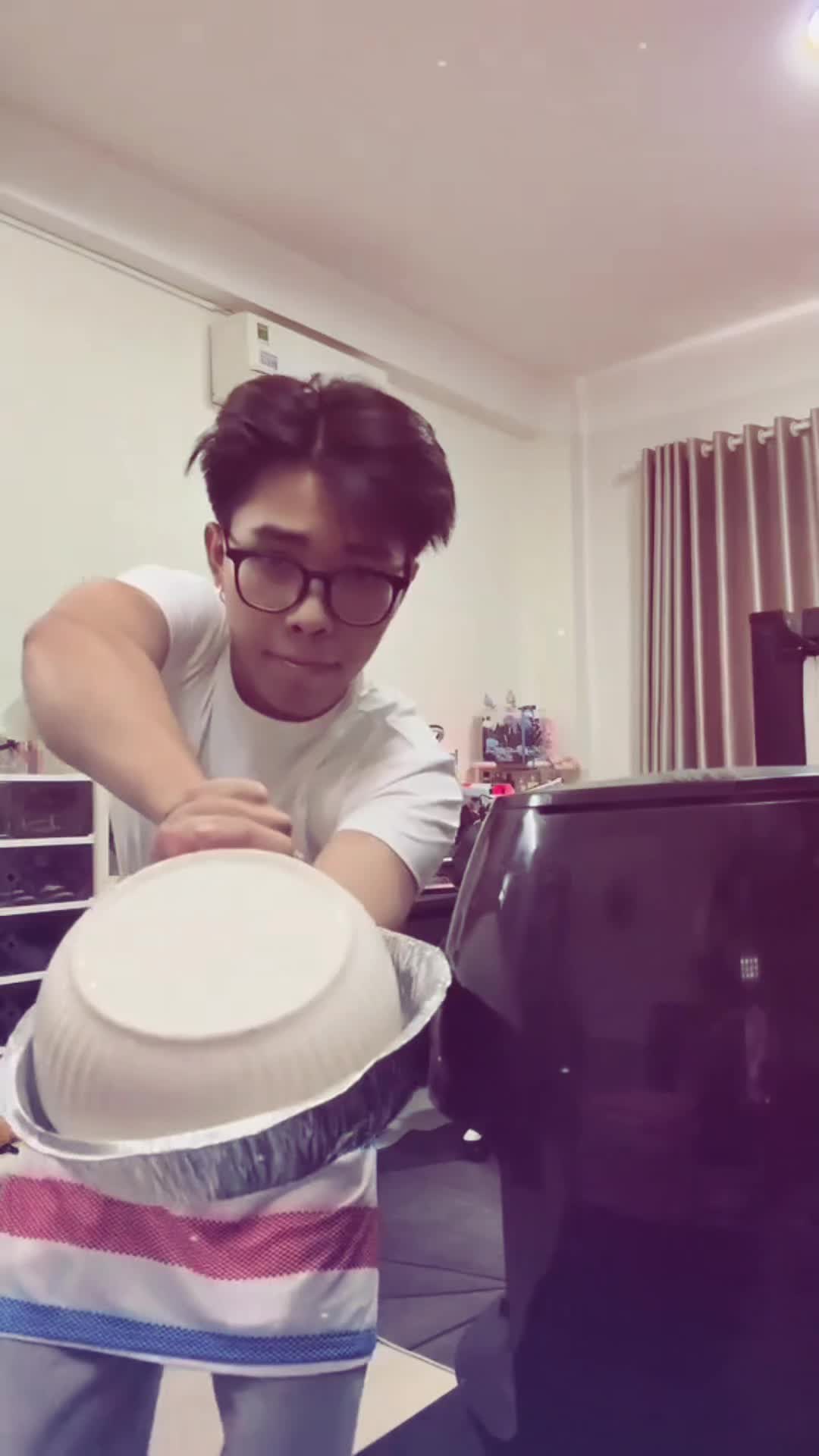 @cute học giỏi em anh t&agrave;i