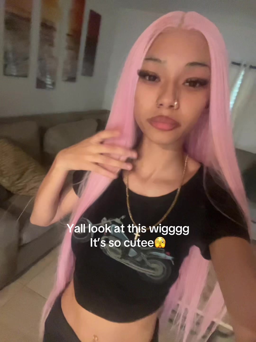 @️