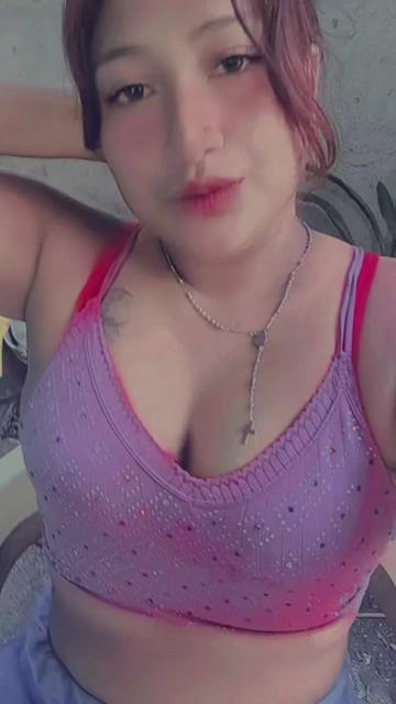@Irene Rivera