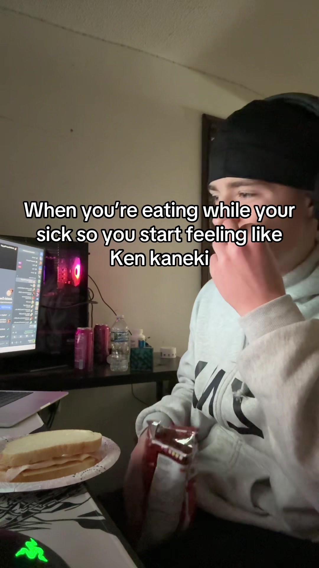 @Eastonnk