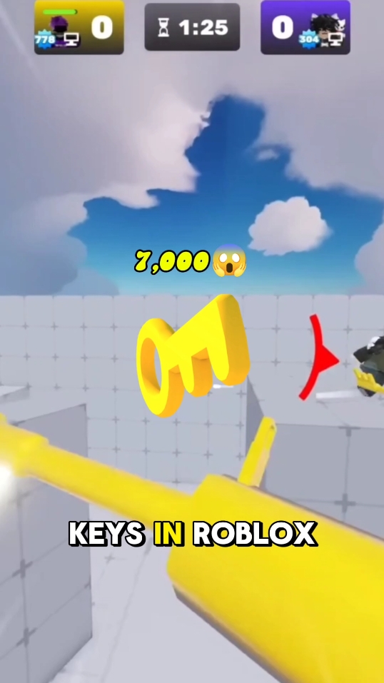 @New Roblox Codes 🎯