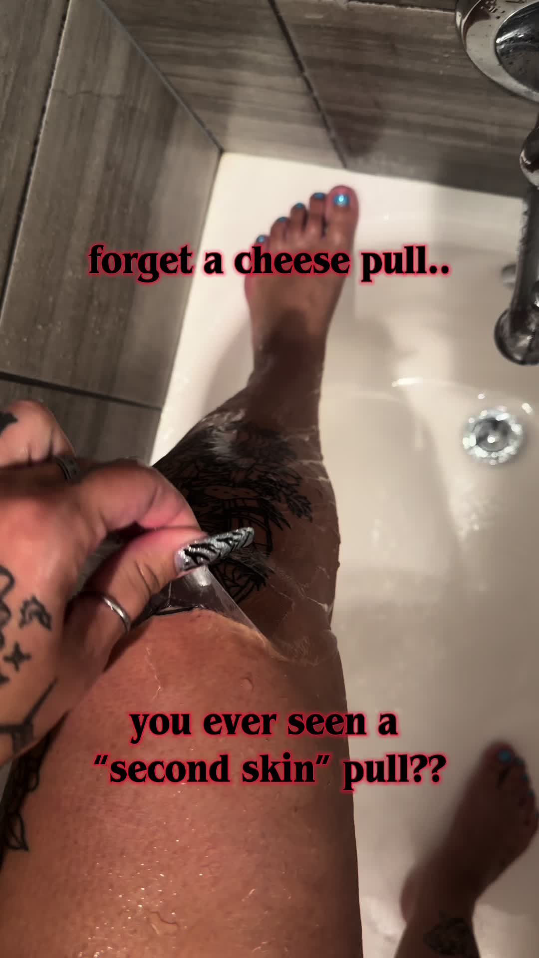 @theofficialkaynatrix