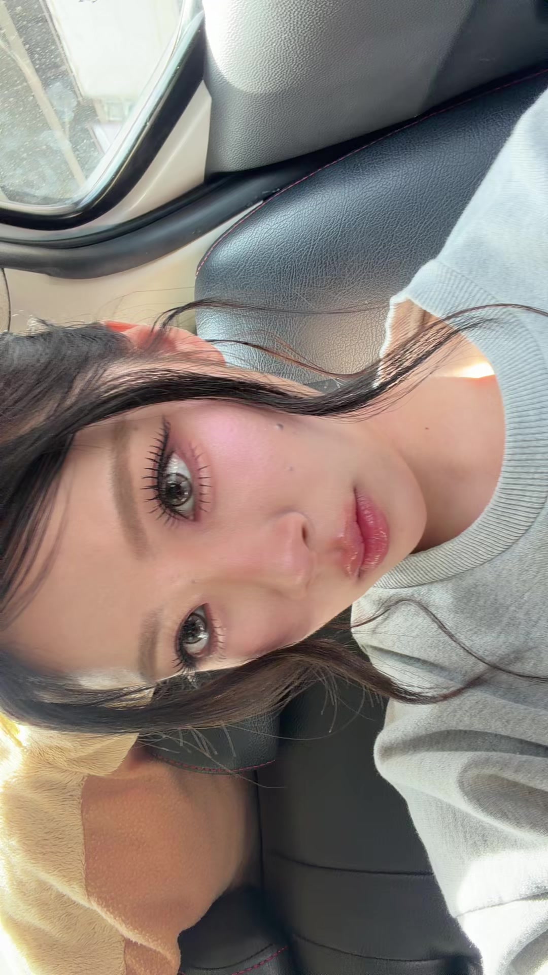 @benjiemint