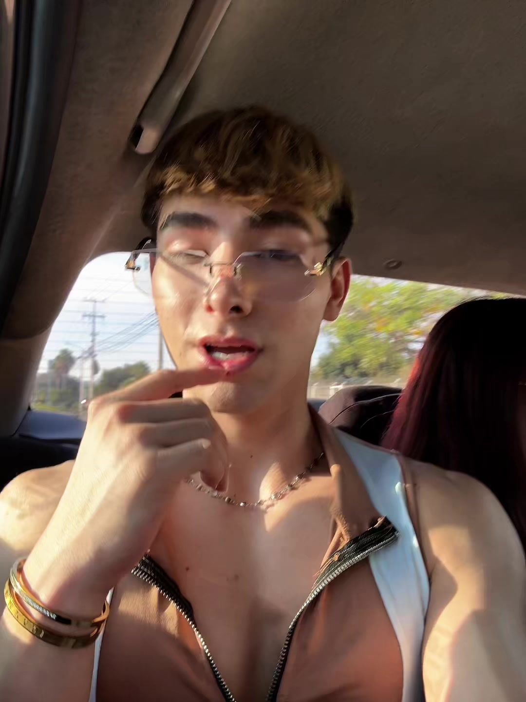 @Jonn_rb
