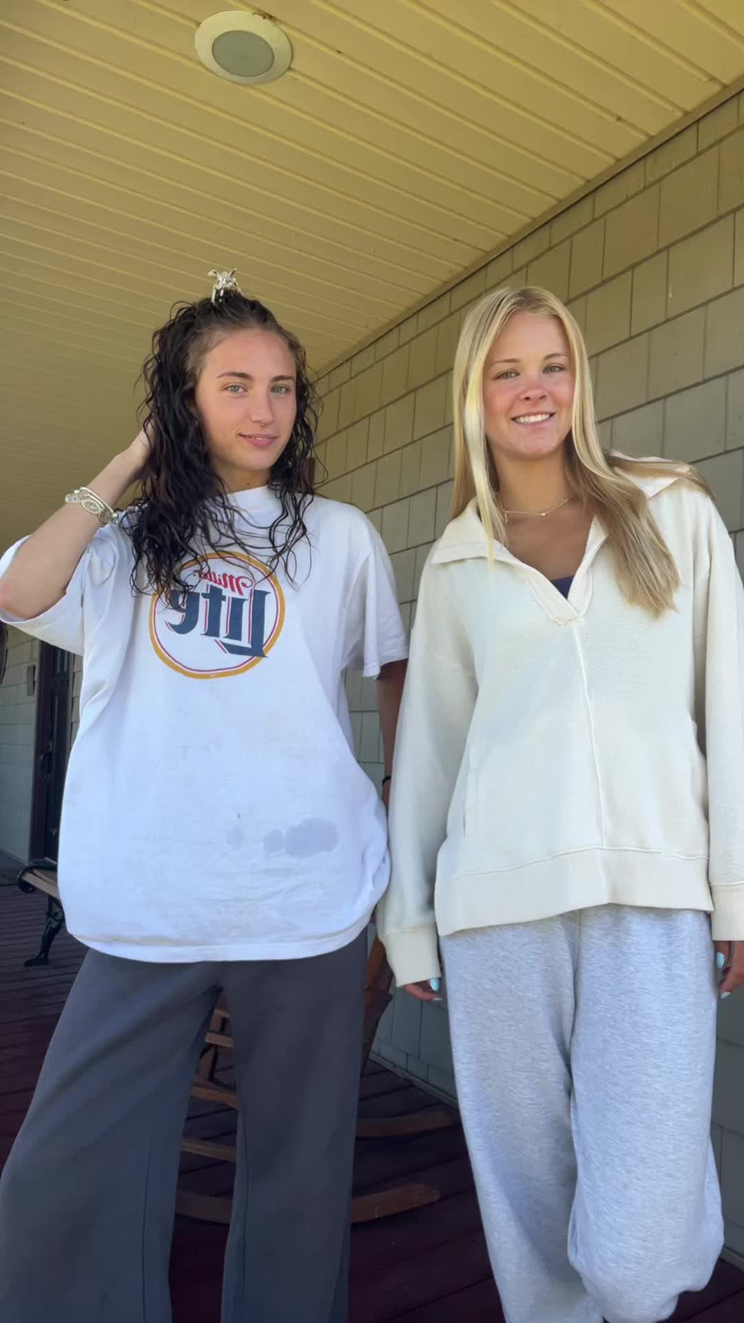 @notmorganszeflinski