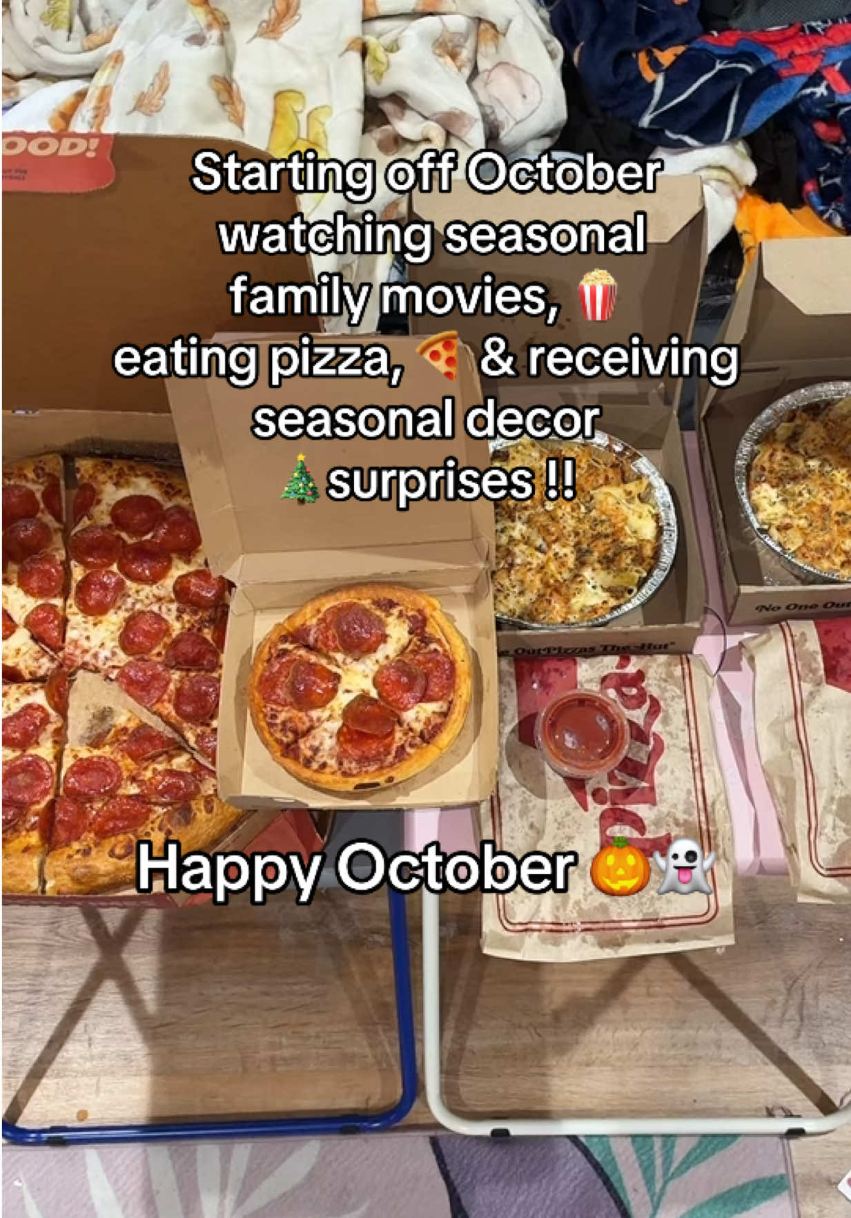 @justashleyq