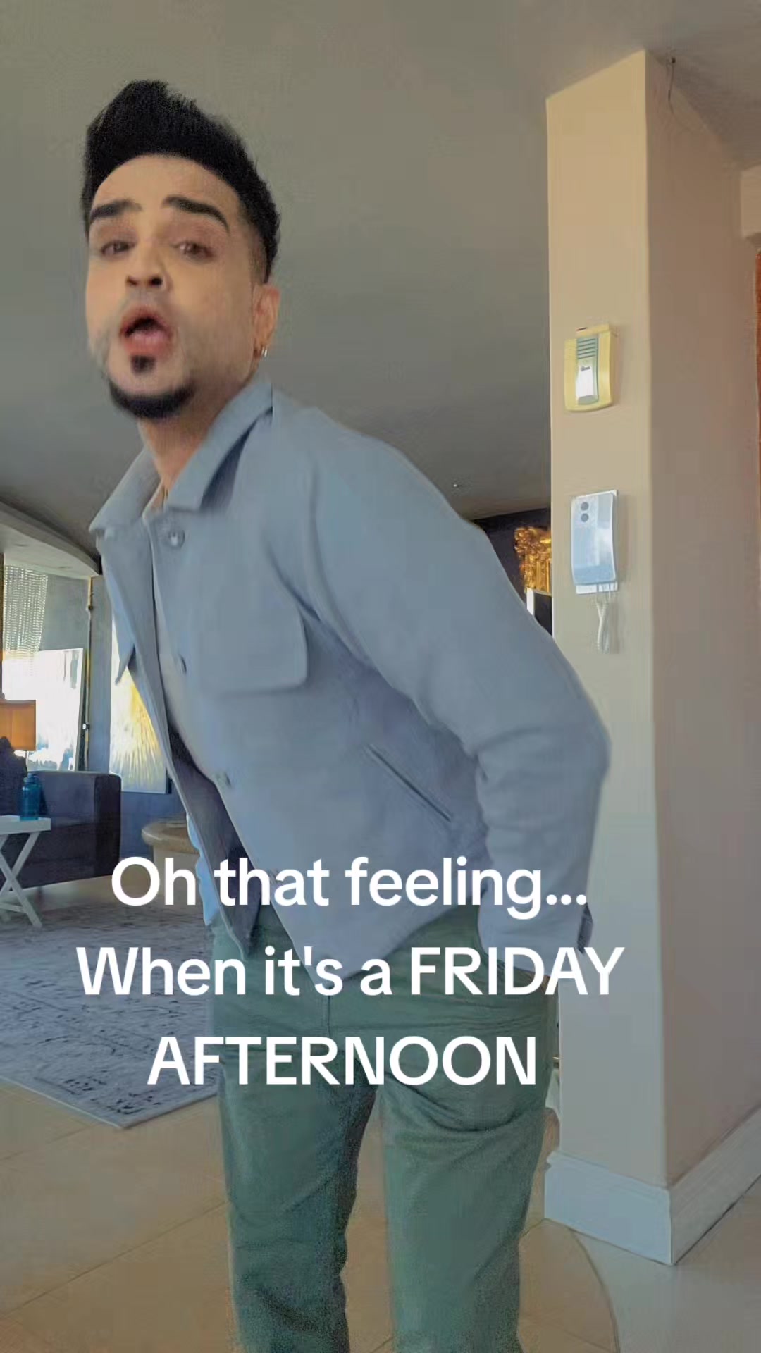 @THESHEN
