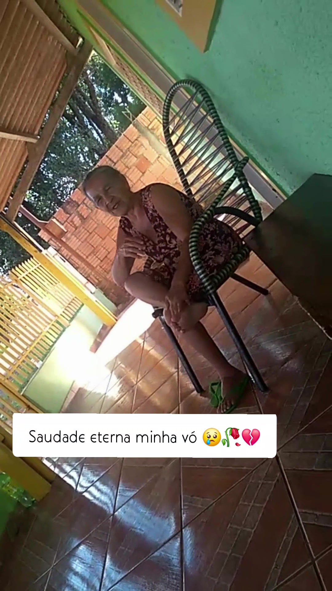@Kelly Simões 😎💫🌈
