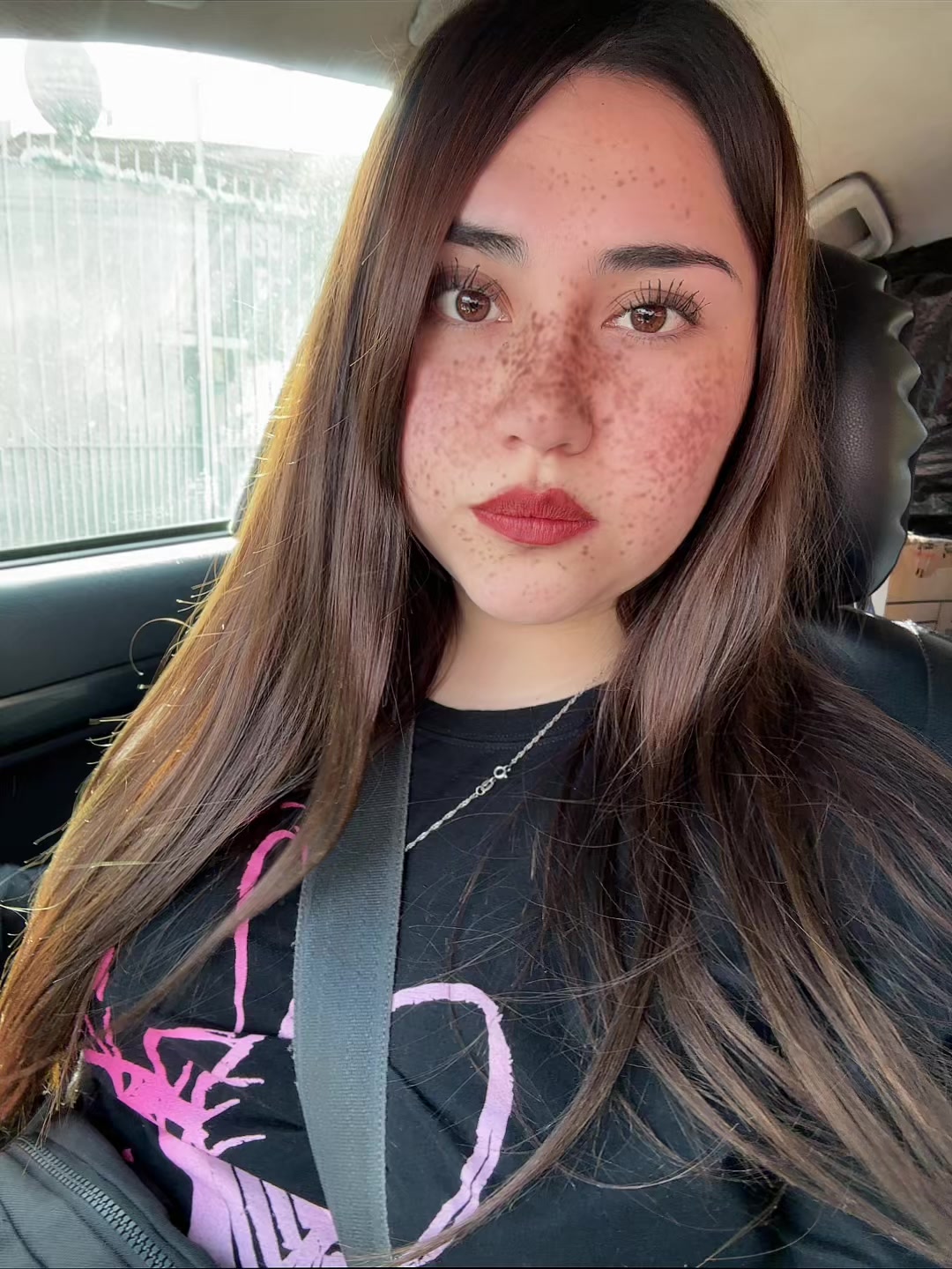 @😋gianebelen.18