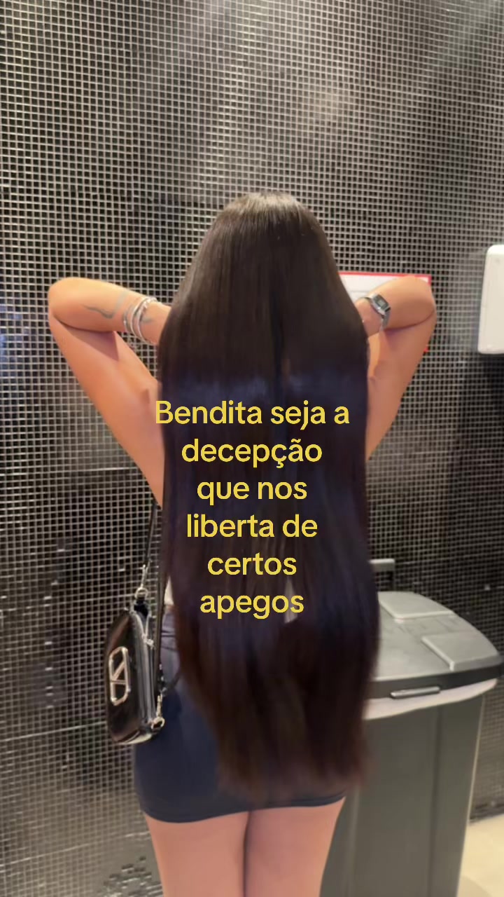 @Di🍀